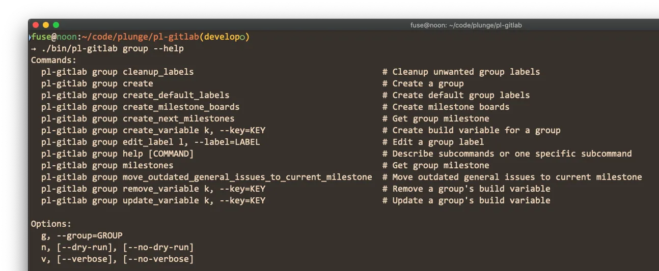 pl-gitlab
